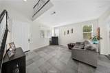 12526 Racimo Court - Photo 30
