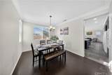 12526 Racimo Court - Photo 31