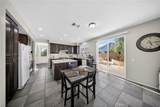 12526 Racimo Court - Photo 32