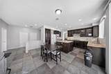 12526 Racimo Court - Photo 33