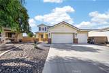 12526 Racimo Court - Photo 5