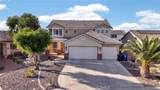12526 Racimo Court - Photo 7