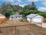 17440 Cache Creek - Photo 1