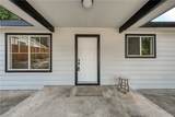 17440 Cache Creek - Photo 11