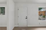 17440 Cache Creek - Photo 12