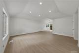 17440 Cache Creek - Photo 13