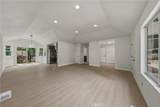 17440 Cache Creek - Photo 14