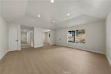 17440 Cache Creek - Photo 15