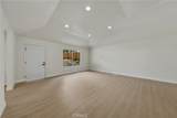 17440 Cache Creek - Photo 16