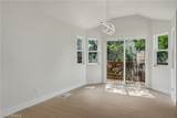 17440 Cache Creek - Photo 17