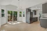 17440 Cache Creek - Photo 18