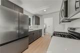 17440 Cache Creek - Photo 19