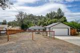 17440 Cache Creek - Photo 2