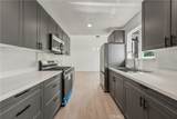 17440 Cache Creek - Photo 23