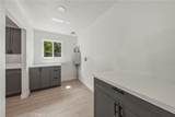 17440 Cache Creek - Photo 24
