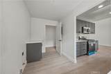 17440 Cache Creek - Photo 25