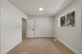 17440 Cache Creek - Photo 26