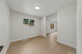17440 Cache Creek - Photo 27