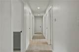 17440 Cache Creek - Photo 28