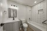 17440 Cache Creek - Photo 29