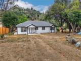 17440 Cache Creek - Photo 3