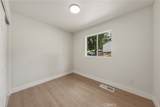 17440 Cache Creek - Photo 30