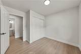 17440 Cache Creek - Photo 31