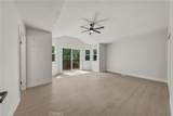 17440 Cache Creek - Photo 32