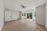 17440 Cache Creek - Photo 33
