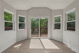 17440 Cache Creek - Photo 34