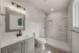 17440 Cache Creek - Photo 35
