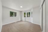 17440 Cache Creek - Photo 36