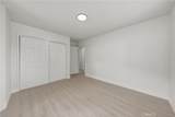 17440 Cache Creek - Photo 37