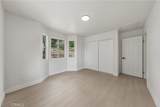 17440 Cache Creek - Photo 38
