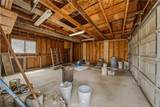17440 Cache Creek - Photo 39