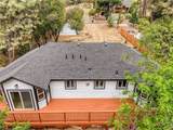 17440 Cache Creek - Photo 4