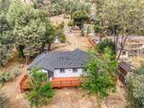 17440 Cache Creek - Photo 40