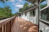 17440 Cache Creek - Photo 41