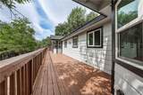 17440 Cache Creek - Photo 42