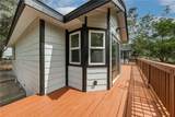 17440 Cache Creek - Photo 43
