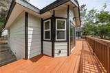 17440 Cache Creek - Photo 44