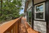 17440 Cache Creek - Photo 45