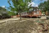 17440 Cache Creek - Photo 46