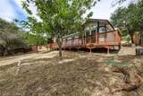17440 Cache Creek - Photo 47