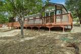 17440 Cache Creek - Photo 48