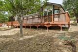 17440 Cache Creek - Photo 49