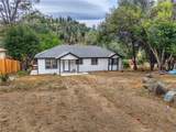 17440 Cache Creek - Photo 5
