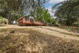 17440 Cache Creek - Photo 52