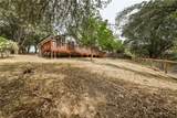 17440 Cache Creek - Photo 53