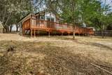 17440 Cache Creek - Photo 54